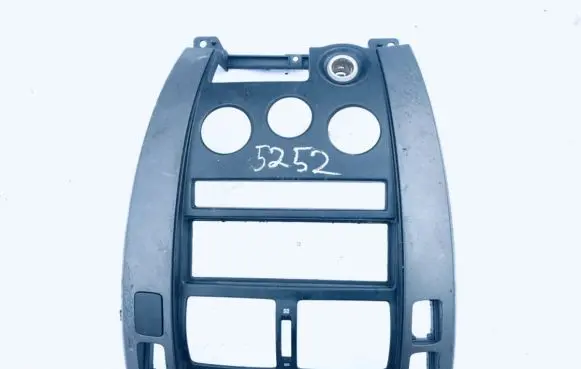 Hyundai Tucson JM Other interior part U026373800