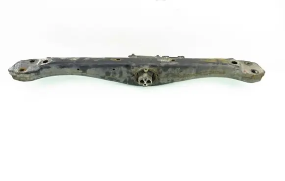 Porsche Cayenne (92A) Gearbox mounting bracket 7PX399227X