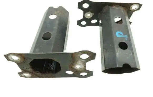 Mazda MX-5 NA Miata Front bodywork piece 