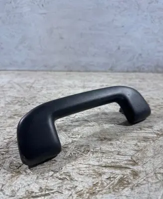 Toyota RAV 4 (XA50) Front interior roof grab handle 74612B7040