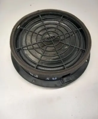 Audi A5 Sportback 8TA Front door speaker 8R0035415A