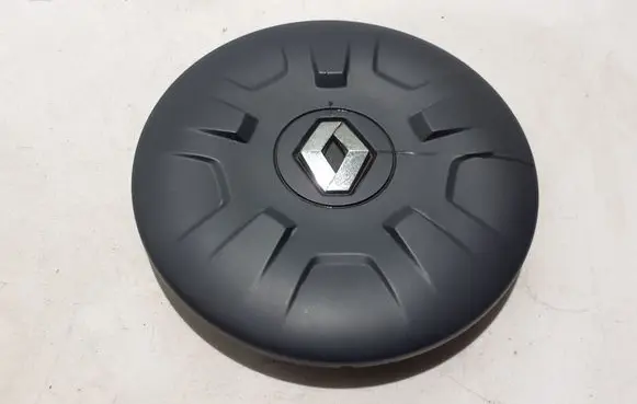 Renault Master III R16 wheel hub/cap/trim 403150034R