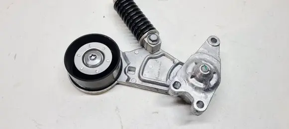KIA Niro Alternator belt tensioner 2528308HA0