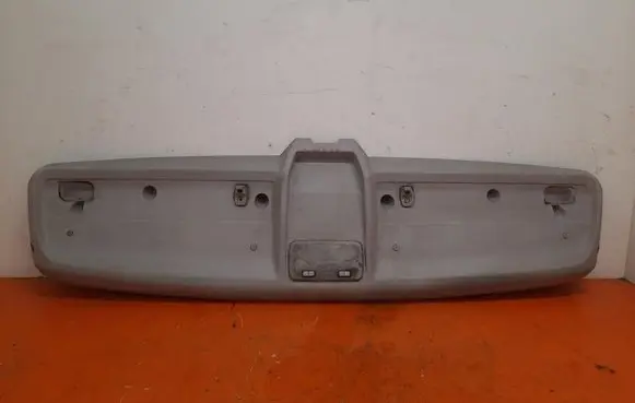 Fiat Ducato Glove box 1305824070