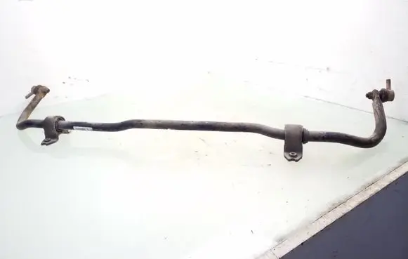 Volkswagen Touran I Front anti-roll bar/sway bar 1K0411303AM