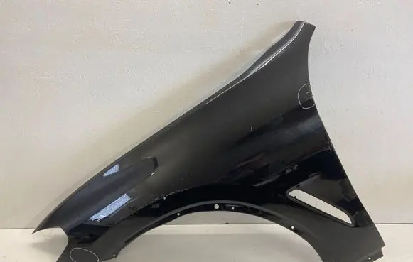 BMW X3 G01 Fender 9852B218