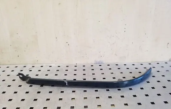Audi 80 90 S2 B4 Under headlight/headlamp trim 8A0853207A