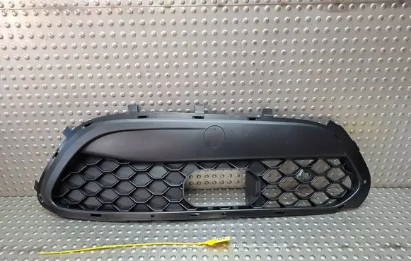 Alfa Romeo Stelvio Front bumper lower grill 156114913