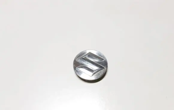 Suzuki Grand Vitara II Original wheel cap