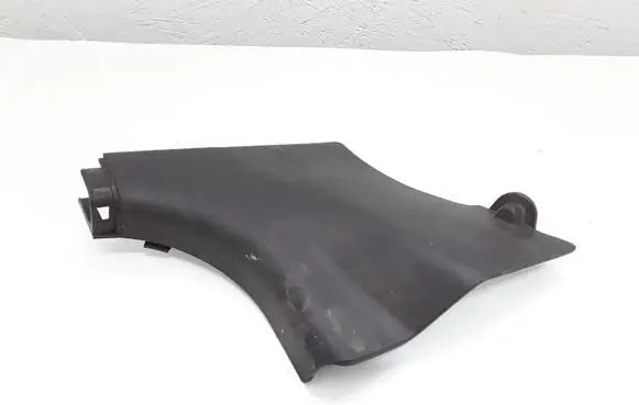 KIA Magentis Other interior part 858242G000