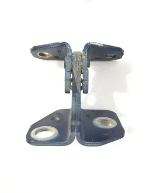 Chrysler Pacifica Front door lower hinge 85574F