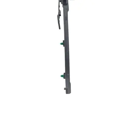 Subaru Outback (BT) Seat trim G7515030