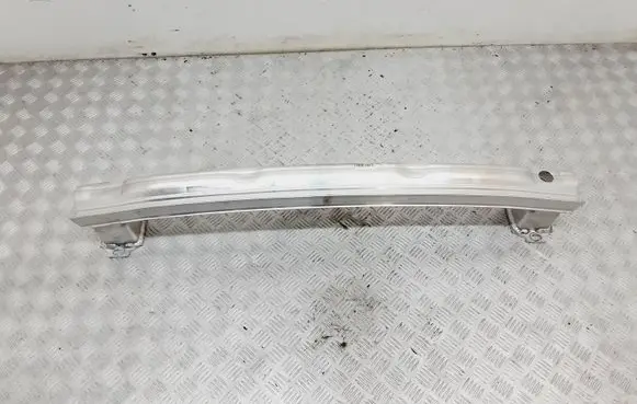 Mini Cooper Countryman F60 Rear bumper cross member 7389375