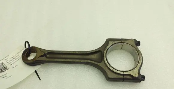 Mini One - Cooper Coupe R56 Connecting rod/conrod 