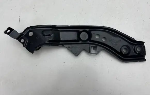 Volkswagen Taigo Front bumper mounting bracket 2G7806929A