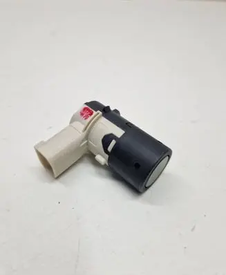 BMW 5 E60 E61 Parking PDC sensor