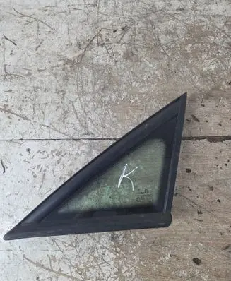 Seat Altea Front triangle window/glass 