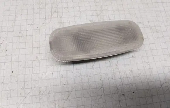 Mercedes-Benz E W210 Other interior light 2108204001