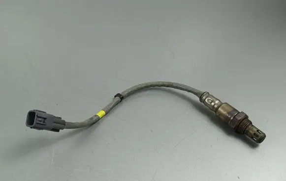 KIA Telluride Lambda probe sensor 392103LNB0