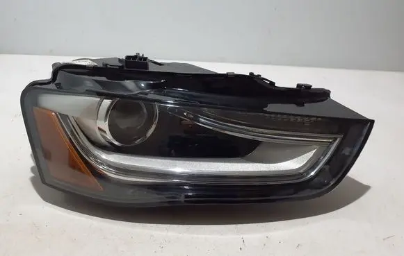 Audi A4 S4 B9 Headlight/headlamp 8K0941006E