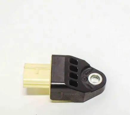 Toyota Prius (XW30) Airbag deployment crash/impact sensor 8983128020