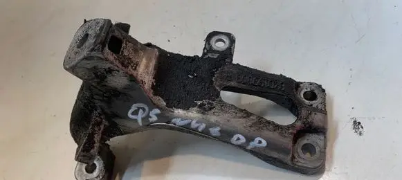 Audi Q5 SQ5 Engine mounting bracket 8K0199308
