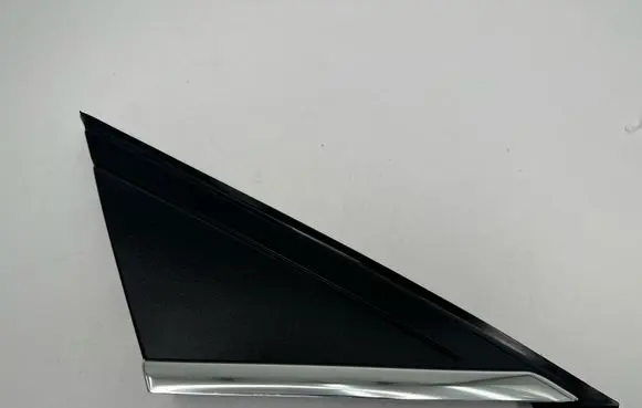 Ford Focus Plastic wing mirror trim cover BM51A16004