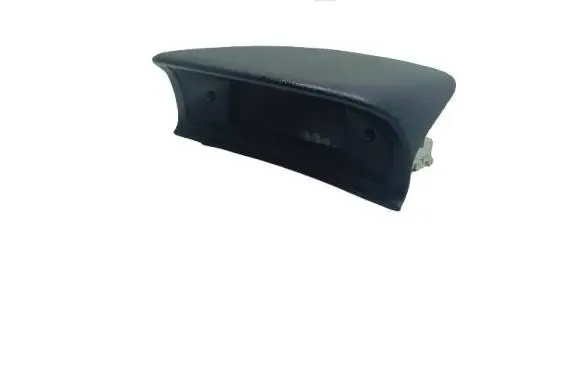 Peugeot 307 Screen/display/small screen 9649090377KAS 9649090377