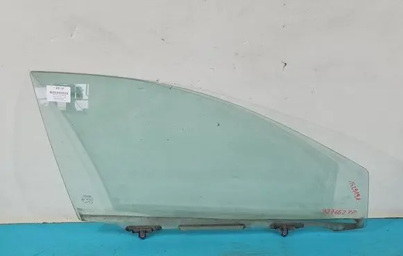 Toyota Auris E180 Front door window glass four-door IMPRK1429191