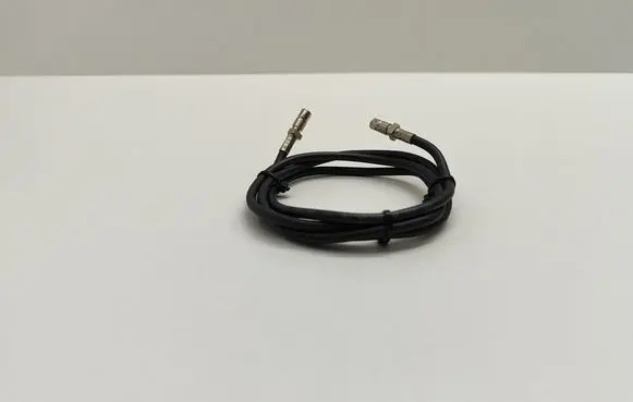 Other wiring loom