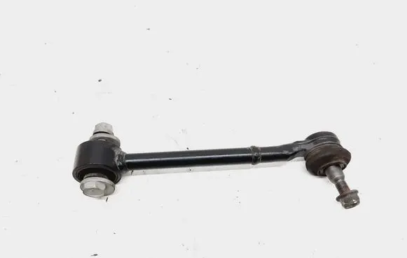 Toyota RAV 4 (XA40) Rear upper control arm/wishbone