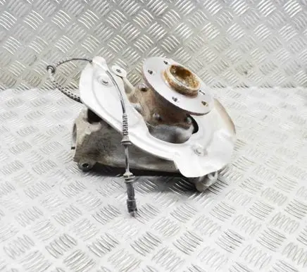 BMW i3 Front wheel hub 6852159 6799327