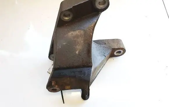 Opel Signum Engine mounting bracket 9191148