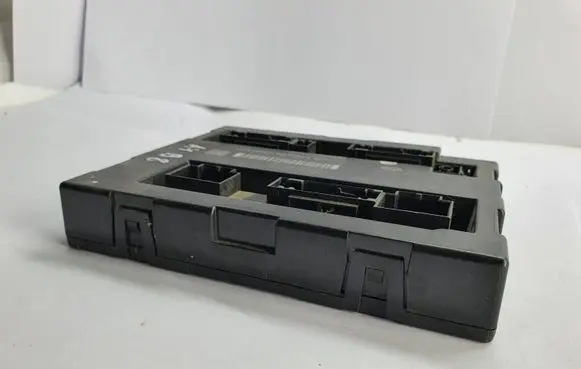 Audi A5 8T 8F Comfort/convenience module 8K0907064DC 5DK00991830
