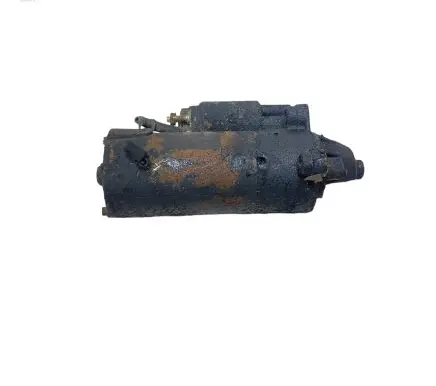 Ford Focus Starter motor 98AB11000AC