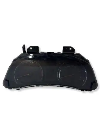 Toyota Avensis T270 Speedometer (instrument cluster) 8380005K20 MB2574406797