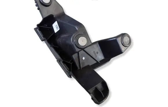 Opel Insignia B Rear bumper mounting bracket 39157946 0YR00270380