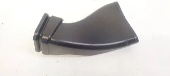 Ford Focus Air intake hose/pipe AM51R01902AD AM51-R01902-AD