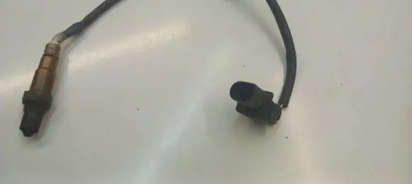 BMW 5 F10 F11 Lambda probe sensor 779382503