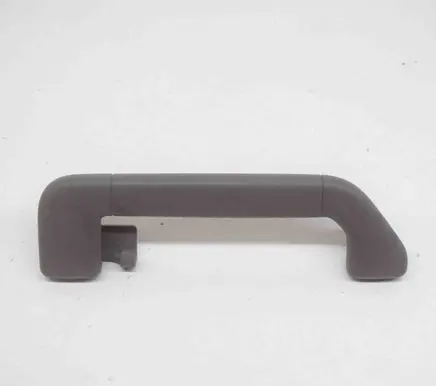 Porsche Panamera (970) Rear interior roof grab handle 970555608 970555610