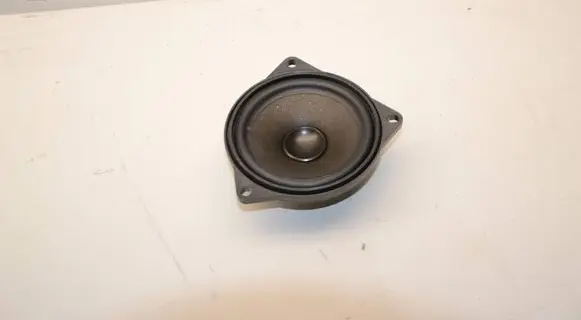 BMW 5 GT F07 Panel speaker 9133409 9351