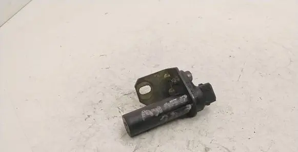 BMW 3 E46 Crankshaft position sensor 2243560