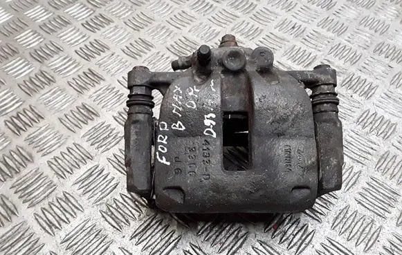 Ford B-MAX Front brake caliper