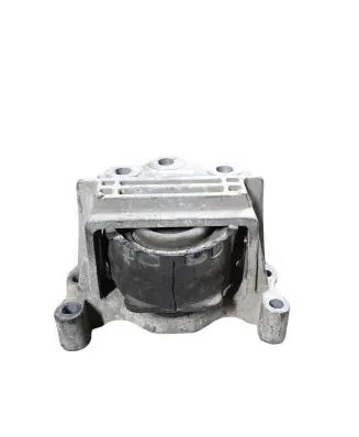 Ford Transit Engine mount bracket 3C116F012AE