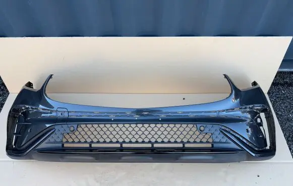 Mercedes-Benz GLC C254 Front bumper A2548851501 978006G01
