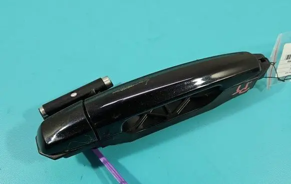 Suzuki Vitara (LY) Rear door exterior handle IMPRK1470150