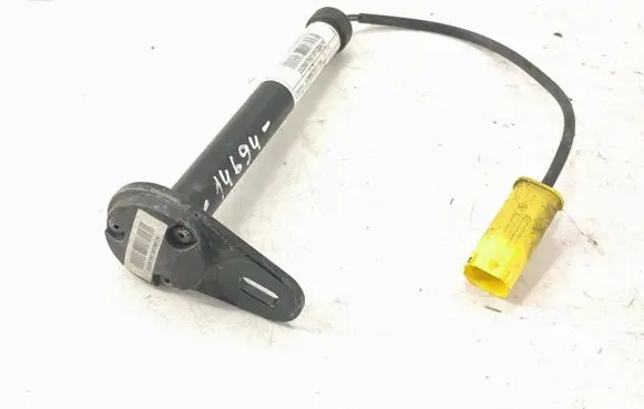 Mercedes-Benz S W222 Airbag deployment crash/impact sensor 2228870010 A2228870010