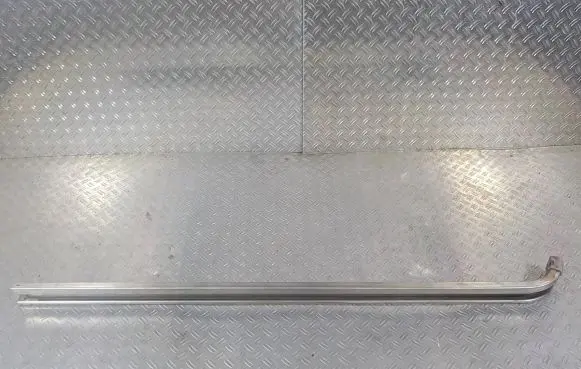 Mercedes-Benz Sprinter W906 Sliding door trim A9067660337