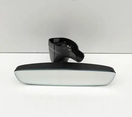 Skoda Superb B8 (3V) Rear view mirror (interior) 3G0857511AD