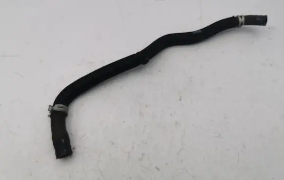 Nissan Qashqai Engine coolant pipe/hose 2142HV70